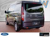 Ford Transit Custom Trend 2.0 EcoBl.+ Bürstner Umbau+ - Wohnmobil oder -wagen Umbau