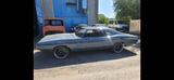 Dodge 70er Charger Inserat genau lesen! - Dodge Gebrauchtwagen von 1970