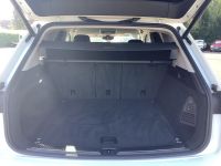 Volkswagen Touareg - Vorschau Bild 16