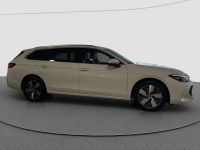 Volkswagen Passat Variant - Vorschau Bild 11