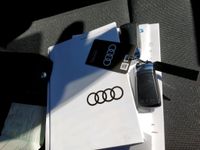 Audi A4 - Vorschau Bild 6