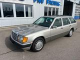 Mercedes-Benz 300 TE  4-Matic - Mercedes-Benz 300: Te