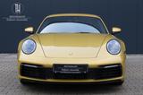 Porsche 911/992 Carrera S Coupé*PTS*18-Wege*SpAbgas*BOSE - Porsche 992 in Bremen