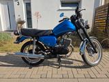 Mz ETZ125 ETZ 125 * keine ETZ150 * - MZ 150