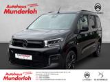 Citroën Berlingo BlueHDi 130 EAT8 Plus STYLE+KOMFORT-PAK - Citroën Berlingo in Oldenburg