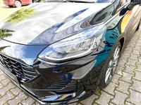 Ford Fiesta ST-Line Mild Hybrid/Automatik/Navi