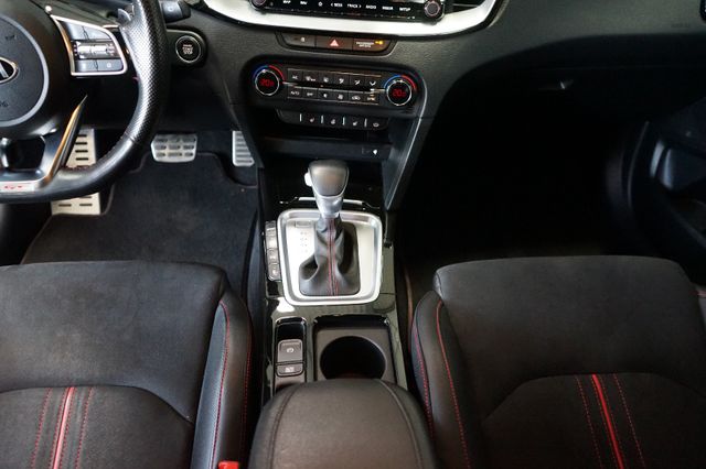 Vorschau Auto