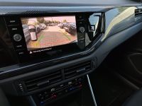Volkswagen Polo - Vorschau Bild 34