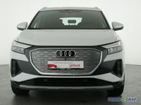 Audi Q4 - Vorschau Bild 13