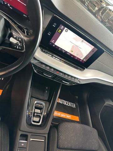 MYAUTOCENTER – Gebraucht- und Jahreswagen mit Werkstattservice in Pfaffenhofen Skoda Octavia First Edition *LED*Kamera*Massage*AHK*