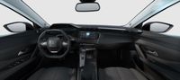 Peugeot 308 - Vorschau Bild 3
