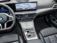 BMW 330 - Vorschau Bild 15