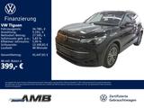 Volkswagen Tiguan Energy 1.5 eTSI AHK/360°/Standhz/10.30Gar