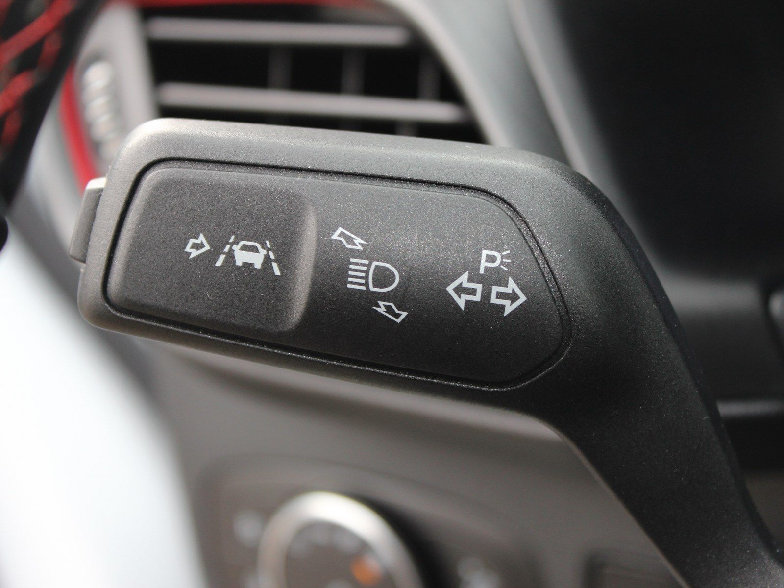 Fahrzeugabbildung Ford Puma Hybrid ST-Line X Start/Stopp