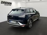 Hyundai NEXO Prime mit Schiebedach - DRESEN SONDERAKTION - blaue Hyundai NEXO