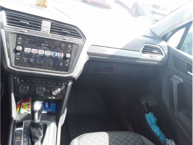 Tiguan 2.0 TDI DSG Join AHK/Navi/LED/Pano/Kamera