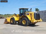CAT 966 M - CAT 966