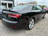 Audi A5 40 TFSI S tronic - Audi A5: Sportwagen