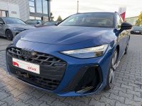 Audi A6 - Vorschau Bild 18