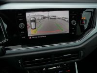 Volkswagen Polo - Vorschau Bild 15