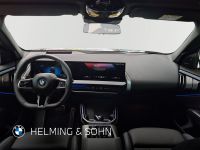 BMW X3 - Vorschau Bild 7