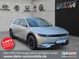 Hyundai IONIQ 5 Uniq 77,4kWh Assistenz-/Relax-Paket/20'' - Hyundai IONIQ 5 mit Schiebedach