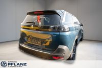 Peugeot 5008 - Vorschau Bild 2
