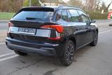 Skoda Kamiq Selection*EU*1HD*ALU*DIG-DISPLAY*SHZG - Skoda: Eu