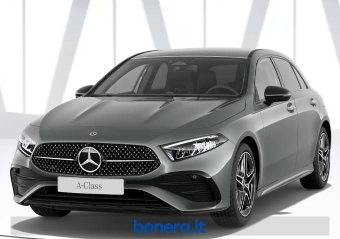 Image of Mercedes-Benz Other