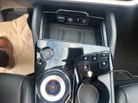 Kia Sportage - Vorschau Bild 16