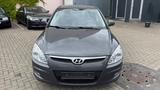 Hyundai i30 Comfort*Klima*1.6 TÜV04/2026 - Hyundai i30: Comfort