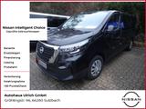 Nissan Primastar 3,0t dCI 150 L2 H1 9 Sitze - Nissan Primastar: 1.9