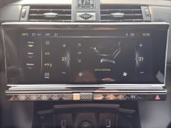 Fahrzeugabbildung DS Automobiles DS 7 BlueHDI 130 Aut. OPERA LEDER Panoramadach