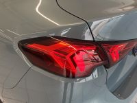 BMW 220 Gran Coupé - Vorschau Bild 10