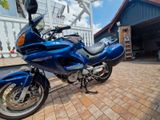 Honda NT 650 Deauville - Offers matching your search criteria