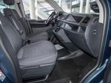 Volkswagen T6 Caravelle lang 2.0 TDI DSG LED Standhzg Navi - Volkswagen: Caravel