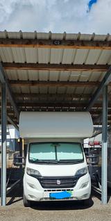 Eura Mobil 630 ls - Eura Mobil 6