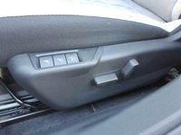 Citroën C4 X - Vorschau Bild 20