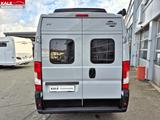 Fiat CV640 pro+*Aufstelldach*Optik Paket 1&2*Navi/Kam - Fiat Neu Kastenwagen