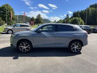 Honda HR-V - Vorschau Bild 2