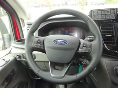 Fahrzeugbild-Thumbnail