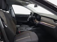 Skoda Octavia - Vorschau Bild 4