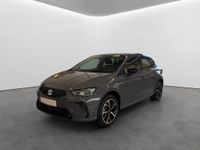 Seat Ibiza - Vorschau Bild 2