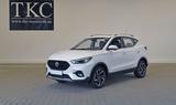 MG ZS Klima Navi LED Glasdach - MG mit Benzin-Antrieb