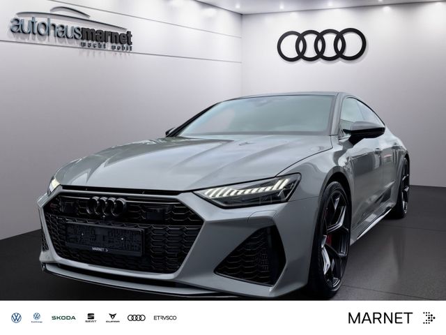 Audi RS 7 Sportback performance 463(630) kW(PS) tiptr