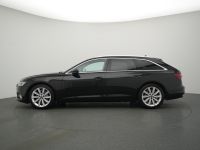 Audi A6 - Vorschau Bild 20