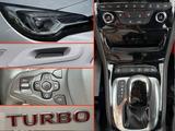 Opel Astra K 1.6 Turbo Sports Tourer Automatik (AHK) - Opel Astra Gebrauchtwagen in Mainz