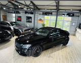Mercedes-Benz C 63 AMG Coupé*PANO*360°KAM*PERF.ABGAS*D.TACHO - gebrauchte Mercedes-Benz C 63 AMG aus dem Jahr 2022