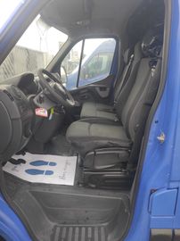 Renault Master - 11