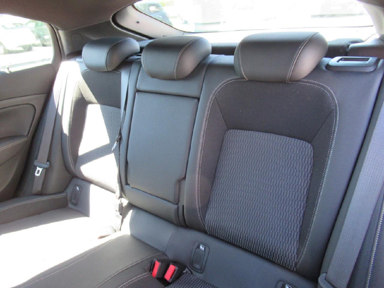 Opel Insignia GS,Elegance,AHK,Klimaautomatik,R-Kamera